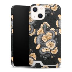 Premium Card Case glossy