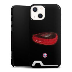 Premium Card Case glossy