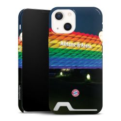 Premium Card Case glossy