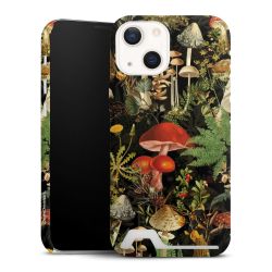 Premium Card Case glossy