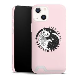 Premium Card Case glossy