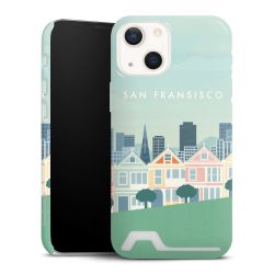 Premium Card Case glossy