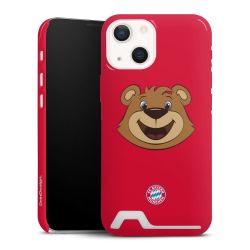 Premium Card Case glossy