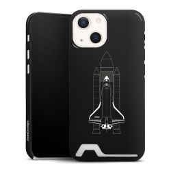 Premium Card Case glossy