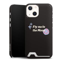 Premium Card Case glossy