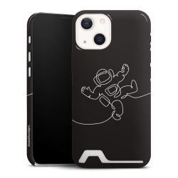 Premium Card Case glossy