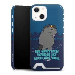 Premium Card Case glossy