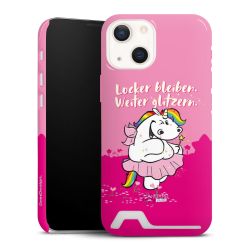 Premium Card Case glossy