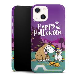 Premium Card Case glossy