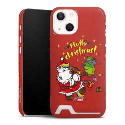 Premium Card Case glossy