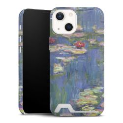 Premium Card Case glossy