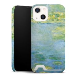 Premium Card Case glossy