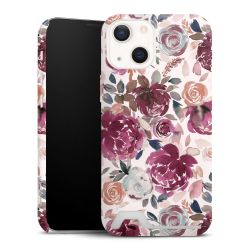 Premium Card Case glossy