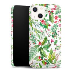 Premium Card Case glossy