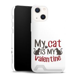 Premium Card Case glossy