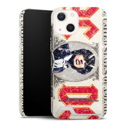 Premium Card Case glossy