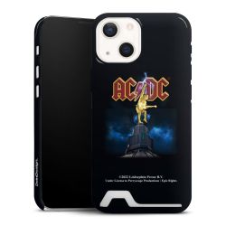 Premium Card Case glossy