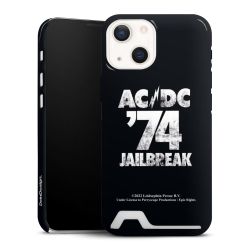 Premium Card Case glossy