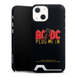 Premium Card Case glossy