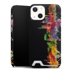 Premium Card Case glossy