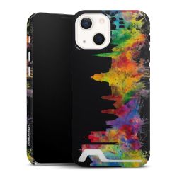 Premium Card Case glossy