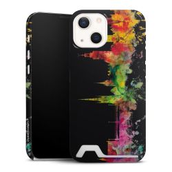 Premium Card Case glossy