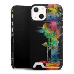 Premium Card Case glossy