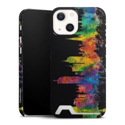 Premium Card Case glossy