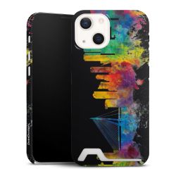 Premium Card Case glossy