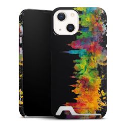 Premium Card Case glossy