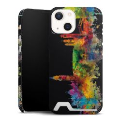 Premium Card Case glossy