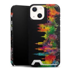 Premium Card Case glossy