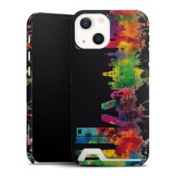 Premium Card Case glossy