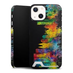 Premium Card Case glossy