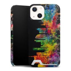 Premium Card Case glossy