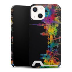 Premium Card Case glossy