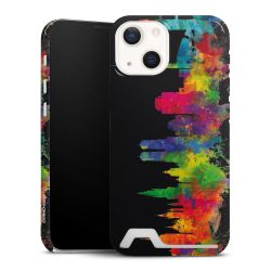 Premium Card Case glossy