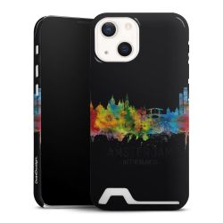 Premium Card Case glossy