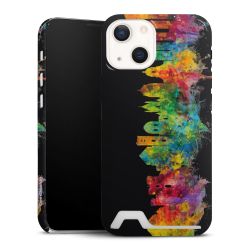 Premium Card Case glossy