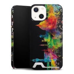 Premium Card Case glossy