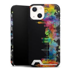 Premium Card Case glossy