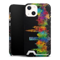 Premium Card Case glossy