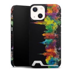 Premium Card Case glossy