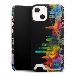 Premium Card Case glossy