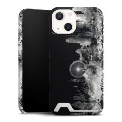 Premium Card Case glossy