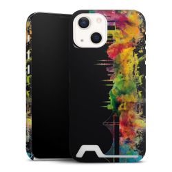 Premium Card Case glossy