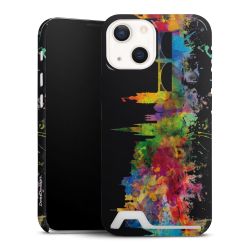 Premium Card Case glossy