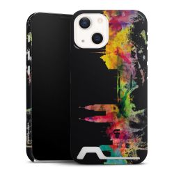 Premium Card Case glossy