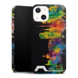 Premium Card Case glossy