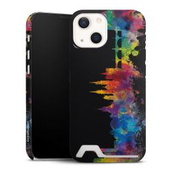 Premium Card Case glossy